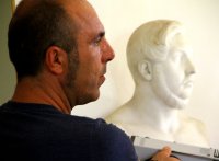 palermo09