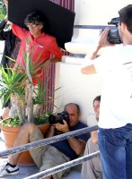 palermo16