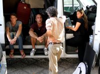 palermo18