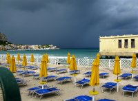 palermo23
