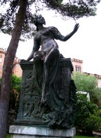 palermo24