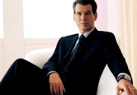 web uomo 020