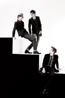 web uomo 033
