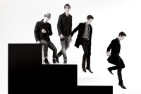 web uomo 034