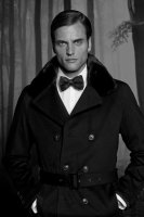 web uomo 036