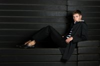 web uomo 038