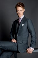 web uomo 039