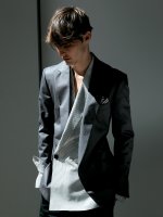 web uomo 041