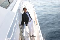 web uomo 054