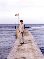 web uomo 056