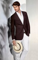 foto tagli pe 2012 zegna