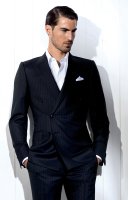 foto tagli pe 2012 zegna