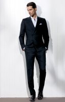 foto tagli pe 2012 zegna