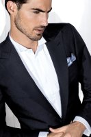 foto tagli pe 2012 zegna