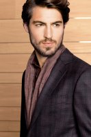 foto tagli ai 2012 13