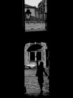 web dolcevita 009
