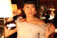 web dresscode 002