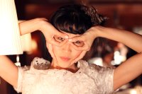 web dresscode 003