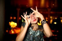 web dresscode 004