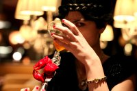 web dresscode 005
