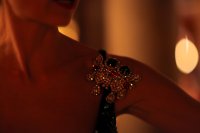 web dresscode 013