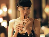 web dresscode 017