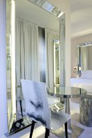 web palazzina 001