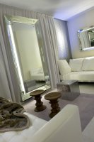 web palazzina 002