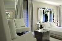 web palazzina 003