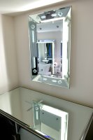 web palazzina 004
