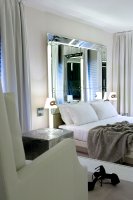 web palazzina 005