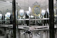 web palazzina 006