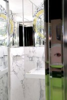 web palazzina 007