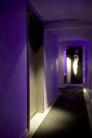 web palazzina 008