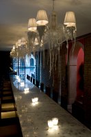 web palazzina 009