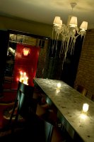 web palazzina 010