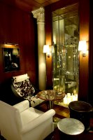 web palazzina 011