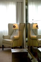 web palazzina 012
