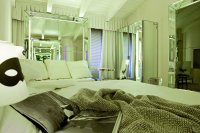 web palazzina 020