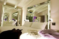 web palazzina 021
