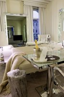 web palazzina 022