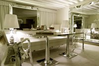 web palazzina 023