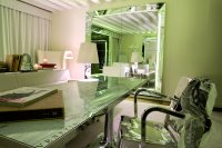 web palazzina 024