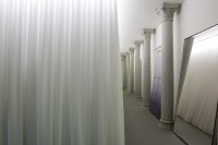 web palazzina 026