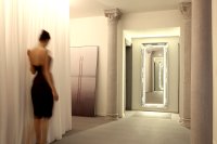 web palazzina 027