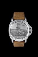 web panerai 001