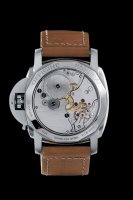 web panerai 002