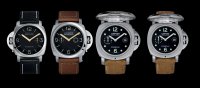 web panerai 003