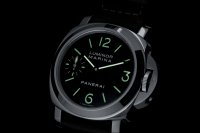 web panerai 004