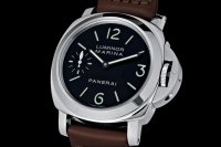 web panerai 005
